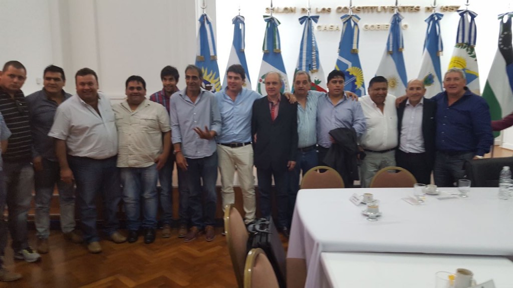 jorge-avila-30-11-2016-2