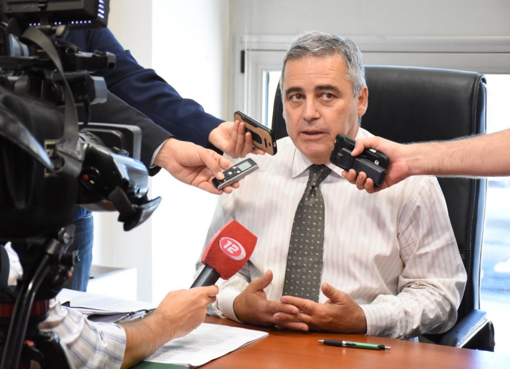 tourinan-conferencia