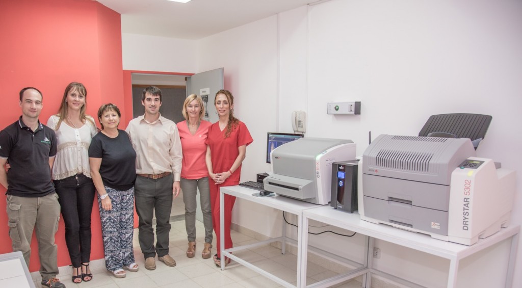 equipo-de-digitalizacion-hospital-rada-tilly