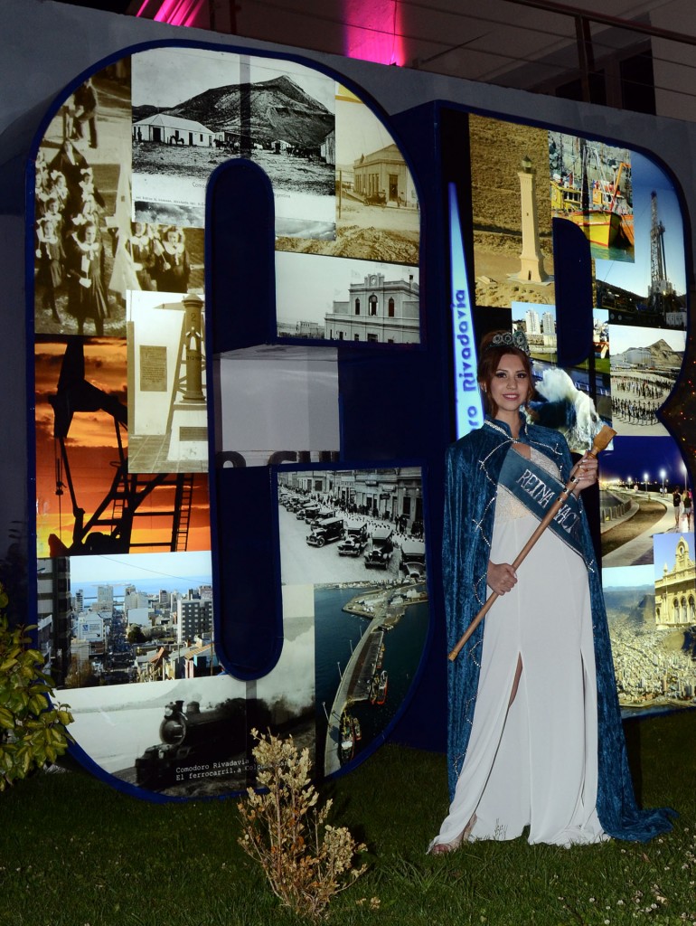 katherine-reina-petroleo-2016-1