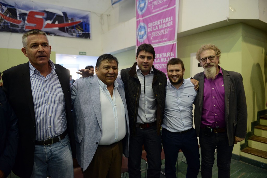 jorge-avila-2017-01-02-5