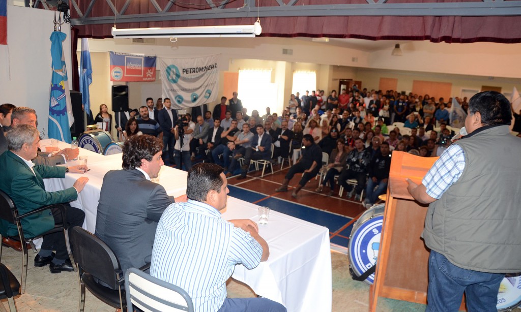 Jorge Ávila 20170111 (2)