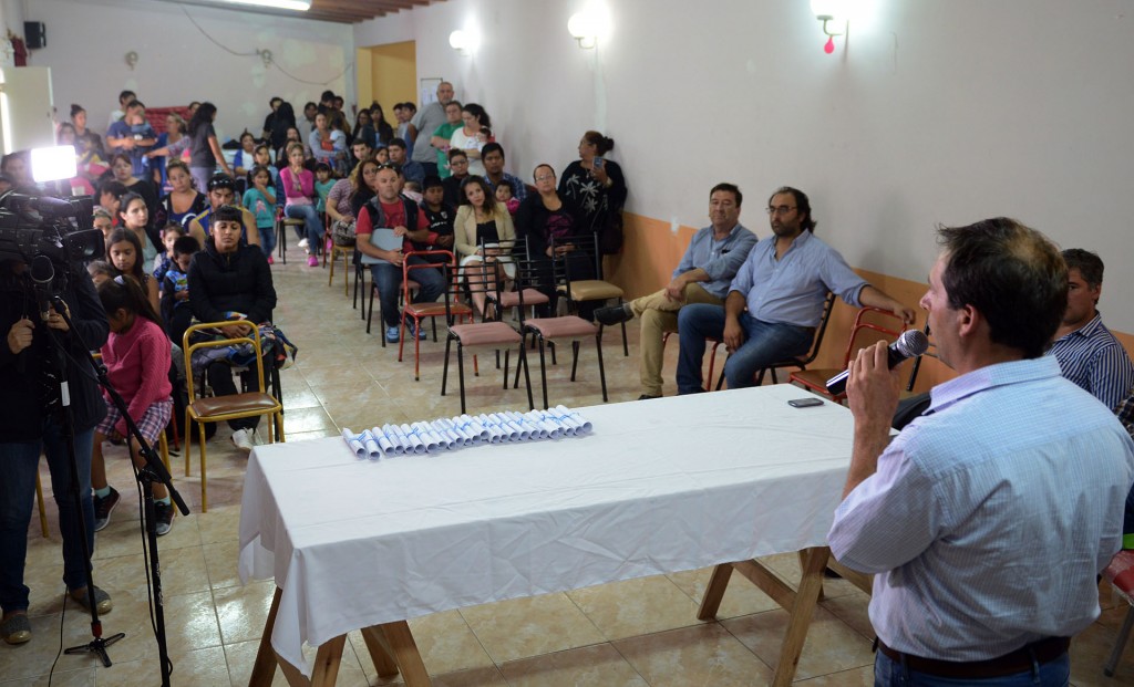 entrega lotes rodriguez peña1