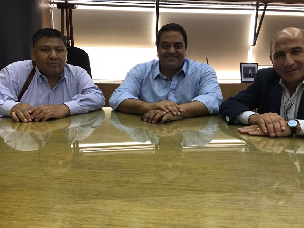 Jorge Ávila 20170309