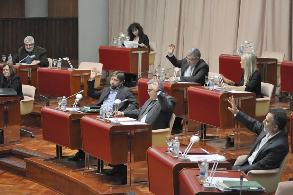 touriñán sesion 25