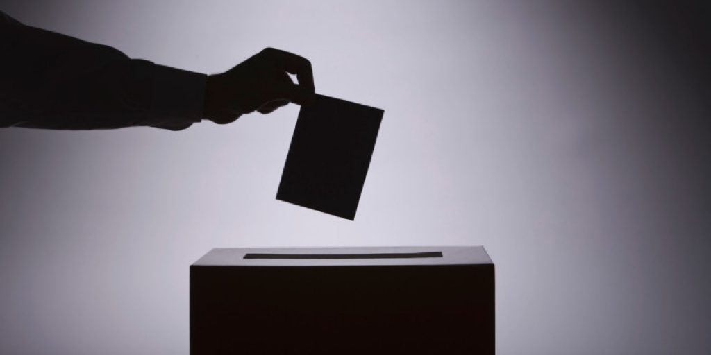 ¿Hay que cerrar los sobres?: la aclaración y las recomendaciones de las autoridades electorales para emitir el voto