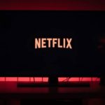 Éxito arrasador: la película de acción que se convirtió en la más vista en la historia de Netflix