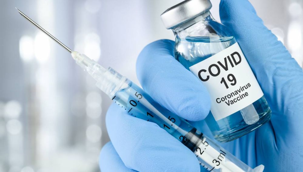 Vacuna del Covid-19: quiénes serán los primeros en recibirla | El ...