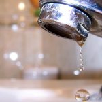 Comodoro: Habrá corte de agua este sábado y domingo
