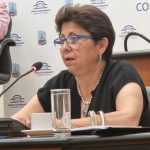 Navarro estalló contra JxC: “Judicializan todo y no hacen un carajo”