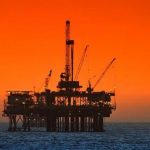 Búsqueda de petróleo en el mar: Fernández autorizó una rebaja en las regalías offshore