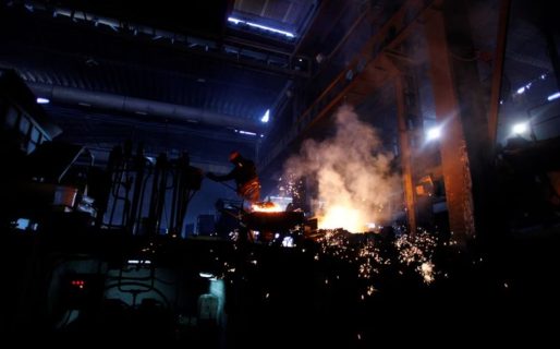 ¿Se recupera la economía?: cómo terminó el 2024 y cuáles son los primeros números de este año
